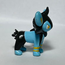 Load image into Gallery viewer, Pokémon DP - Luxio - Trading Figure - Monster Collection
