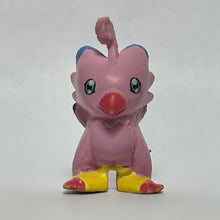 Cargar imagen en el visor de la galería, Digimon Adventure - Piyomon - Mini Figure
