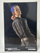 Load image into Gallery viewer, Tokyo卍Revengers - Shiba Hakkai - Figure
