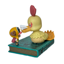 Cargar imagen en el visor de la galería, One Piece Film: Strong World - Billy &amp; Tony Tony Chopper - History Figure

