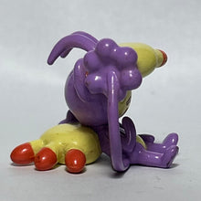 Load image into Gallery viewer, Pokémon DP - Ambipom - Clipping Figure - 026

