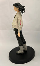 Cargar imagen en el visor de la galería, Tokyo卍Revengers - Baji Keisuke - Vol.2 - Figure
