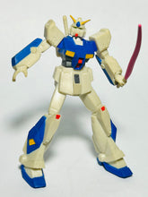 Cargar imagen en el visor de la galería, Mobile Suit Gundam 0080: War in the Pocket - RX-78NT-1 Gundam NT-1 “Alex” - MSG MS Selection 13
