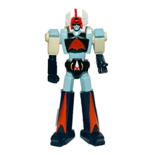 Cargar imagen en el visor de la galería, Wakusei Robo Dangard A - Danguard Ace - HG Series Super Robot Complete Collection 4
