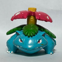 Cargar imagen en el visor de la galería, Pokémon DP - Venusaur - Trading Figure - Monster Collection
