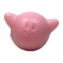 Load image into Gallery viewer, Hoshi no Kirby 2 - Kirby - Eraser Figure - Hovering

