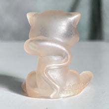 Cargar imagen en el visor de la galería, Pocket Monsters - Mew - Pokémon Kids DX 97 - Clear ver.
