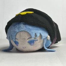 Load image into Gallery viewer, Fate/Stay Night - Medea - Mochi Mochi Mascot
