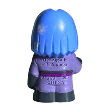Load image into Gallery viewer, Pocket Monsters Best Wishes! - Kojirou / James - Trading Figure
