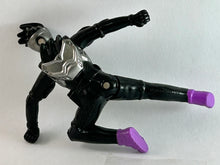 Load image into Gallery viewer, Kamen Rider Ex-Aid - Kamen Rider Genm Level 2 - Happy Set - Kick!
