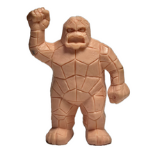 Cargar imagen en el visor de la galería, Kinnikuman - Iwao - Big Eraser Figure - Deka-keshi
