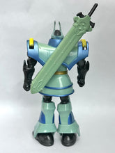Load image into Gallery viewer, Yamato Takeru - Susanoo - Makuusen Shin Series (1)
