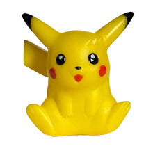 Cargar imagen en el visor de la galería, Pocket Monsters - Pikachu - Finger Puppet
