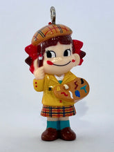 Cargar imagen en el visor de la galería, Mini Mini Peko-chan Everyone's Dream - Figure Keyholder
