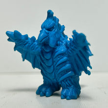 Cargar imagen en el visor de la galería, Ultraman Taro - Birdon  - Eraser Figure - Keshigomu
