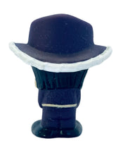 Cargar imagen en el visor de la galería, One Piece - Nico Robin - OP Soft Vinyl Mascot 6
