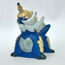 Cargar imagen en el visor de la galería, Pocket Monsters Best Wishes! - Daikenki / Samurott - Pokémon Kids BW ~ Daikenki Hen ~

