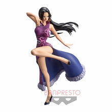 Cargar imagen en el visor de la galería, One Piece - Boa Hancock - Lady Fight!!
