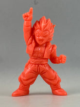 Cargar imagen en el visor de la galería, Dragon Ball Z - SSJ Gotenks - Eraser Figure
