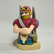 Load image into Gallery viewer, One Piece - Usopp - Figure - Diorama World 02
