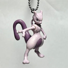 Cargar imagen en el visor de la galería, Pokémon - Mewtwo - Mascot Strap

