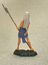 Load image into Gallery viewer, Atlantis: The Lost Empire - Princess Kida - Disney Choco Party Part 1 - Trading Figure (024)
