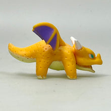 Load image into Gallery viewer, Dragon Quest - Dragonkid - Mini Digure
