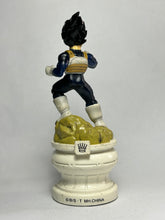 Cargar imagen en el visor de la galería, Dragon Ball Z - Vegeta - Chess Piece - Queen
