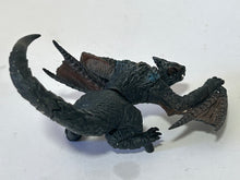 Cargar imagen en el visor de la galería, Monster Hunter Portable 2nd G - Nargacuga - Figure - Chouzokei Damashii
