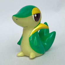 Cargar imagen en el visor de la galería, Pocket Monsters Best Wishes! - Tsutarja / Snivy - Pokémon Kids BW Satoshi Tabidachi Hen
