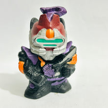 Load image into Gallery viewer, Kamen Rider Kabuto - Kamen Rider Sasword Masked Form - Trading Figure

