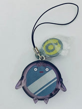 Cargar imagen en el visor de la galería, Youkai Watch - Ungaikyou / Mirapo - Youkai Clear Mascot 4
