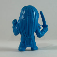 Cargar imagen en el visor de la galería, World Heroes 2 - Janne D&#39;Arc - Eraser Figure - Keshigomu
