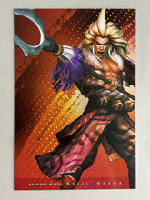 Load image into Gallery viewer, Sengoku Musou Post Card Set (9 Pcs)
