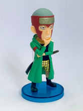 Cargar imagen en el visor de la galería, One Piece - Yosaku - One Piece World Collectable Figure ~Character Fan Poll set~ - WCF (MM05)

