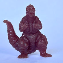 Cargar imagen en el visor de la galería, Gojira vs. Destoroyah - Burning Godzilla - Figure - Eraser / Keshigomu
