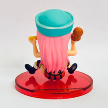 Cargar imagen en el visor de la galería, One Piece - Jewelry Bonney - Card Stand Figure - Ichiban Kuji OP ~Girl&#39;s Collection~
