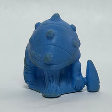 Load image into Gallery viewer, Digimon Adventure - Zudomon - Mini Figure - Eraser

