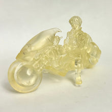 Cargar imagen en el visor de la galería, Akira - Kaneda Shoutarou - K&amp;M High Quality Figure Series! Akira 2nd - Clear ver.
