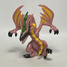 Cargar imagen en el visor de la galería, Yu-Gi-Oh! - Harpie's Pet Dragon - Trading Figure
