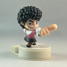 Load image into Gallery viewer, Joy Max - Rumbling Angel Mini Figure Collection Vol.2 - Secret
