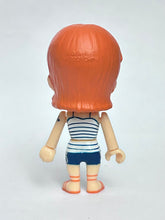 Cargar imagen en el visor de la galería, One Piece - Nami - Figure - Playset Series
