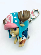 Cargar imagen en el visor de la galería, One Piece - Tony Tony Chopper - Tsumande Tsunagete OP - Canican ver.
