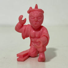 Cargar imagen en el visor de la galería, Kinnikuman - Suguru Kinniku &amp; Great - Minifigure Set
