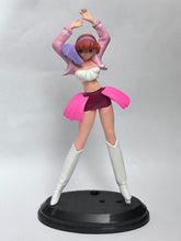 Load image into Gallery viewer, Shamanic Idol Milky Humming - Ayu - Trading Figure - D.G.P - Idol ver.
