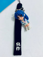 Load image into Gallery viewer, Shuusaku - Takabe Eri - Mascot Figure - Strap
