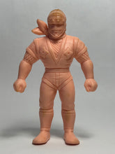 Cargar imagen en el visor de la galería, Kinnikuman - The Ninja - Big Eraser Figure - Deka-keshi
