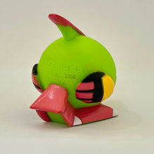 Cargar imagen en el visor de la galería, Pocket Monsters - Naty / Natu - Shin Pokémon Kids II 2
