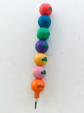 Cargar imagen en el visor de la galería, Osomatsu-san Rocket Pencil Real ver.
