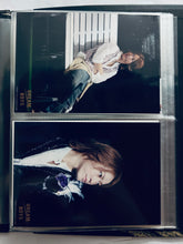 Cargar imagen en el visor de la galería, DREAM BOYS 2009 Photo Album
